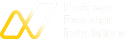 Northern Escalator Installations